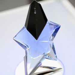 Angel by Thierry Mugler