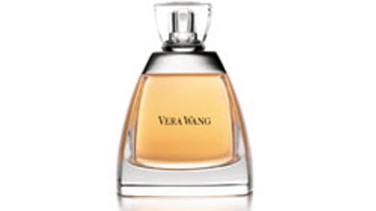 5 Fragrances for 30-somethings