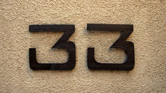 33 Angel Number Meaning: Spiritual Significance, Symbolism & Guidance