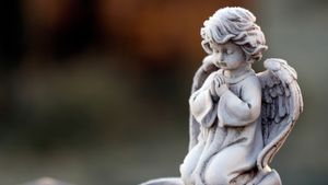 333 angel number meaning