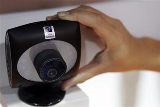 18新利最新登入3d手势的工作原理＂class=