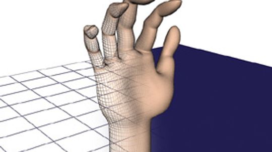 18新利最新登入3 - d图形是如何工作的”border=