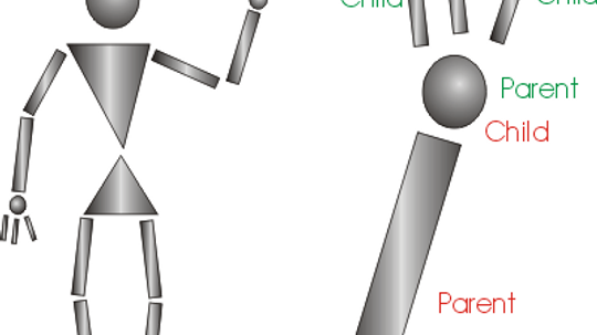 18新利最新登入电子游戏中的角色是如何移动得如此流畅的?＂border=