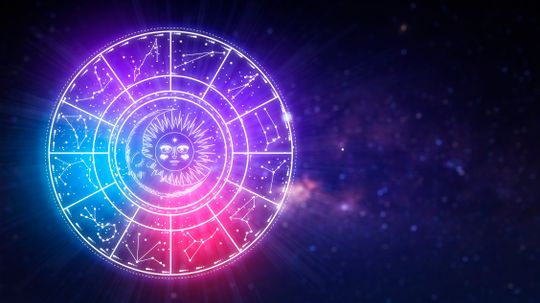 What Role Does the 3rd House Play in Your Birth Chart?