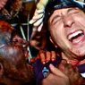McKamey Manor: Too Extreme for Most, But Creator Calls It PG-13