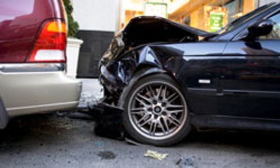 5 Common Auto Insurance Scams (And How to Avoid Them)