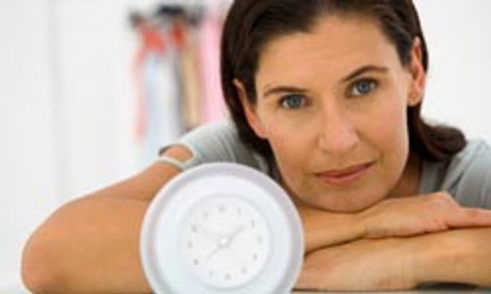 Polycystic Ovarian Syndrome (PCOS) Questions and Answers