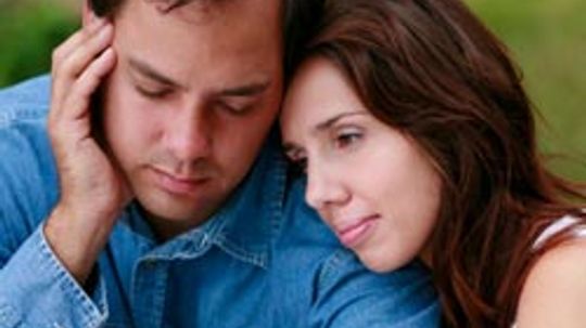 5 Most Common Causes of Infertility