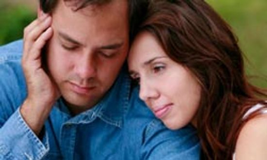 子宫内膜异位,知道的事实”class=