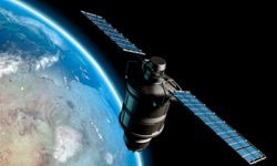 Satellite
