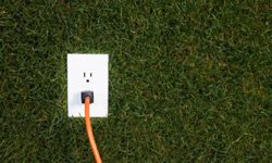 Plug