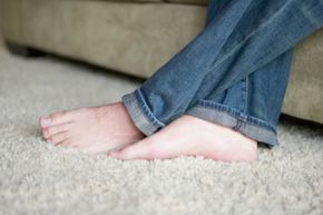 10 Tips For Choosing Carpet Howstuffworks