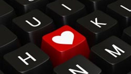 Most Popular Online Dating Sites For Seniors