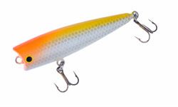 Top 10 Bass Fishing Lures