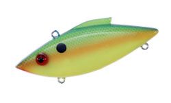 Six Must Have Bass Lures  The Ultimate Bass Fishing Resource Guide® LLC