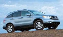 2011 Honda CR-V“border=