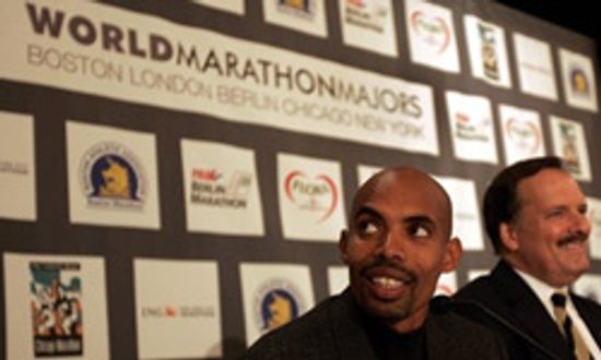 5最大的马拉松”class=