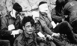 10 of the Bloodiest Battles of World War II | HowStuffWorks