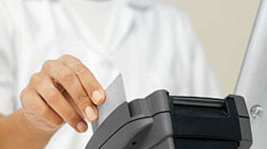 5建议寻找好的预算牙科”width=