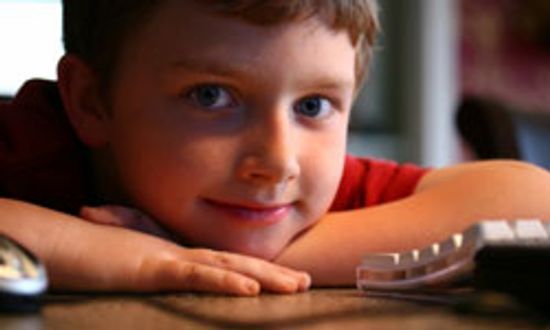 5 Great Educational Computer Games for Kids