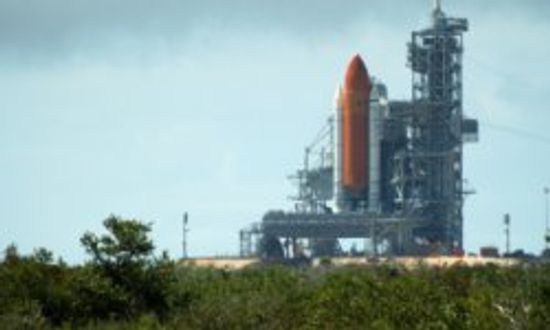 美国宇航局5项绿色发明”class=