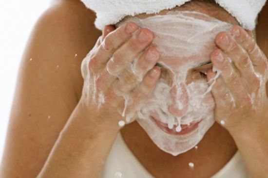 快速提示:帮助痤疮＂class=