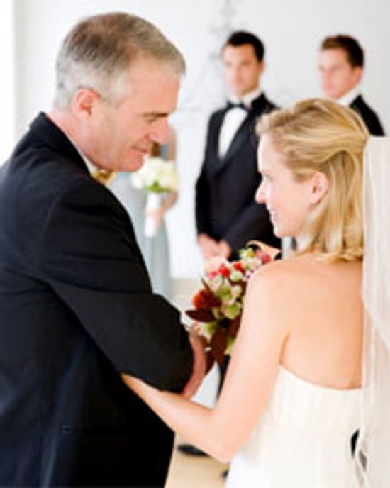 5 Family Traditions for Daughters