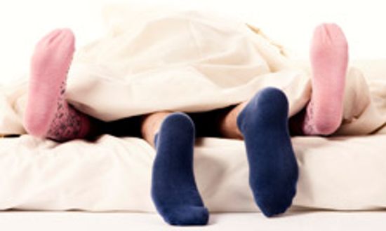 子宫内膜异位的生活技巧”class=