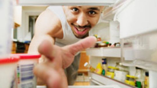 5 Reasons to Buy a Freezerless Refrigerator