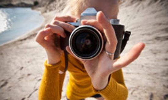 5 Fun Jobs If Money Is No Object