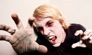 5 halloween costumes for teens