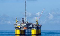 How much do you know about offshore oil drilling?