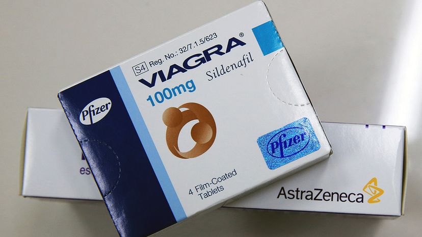 Viagra