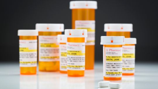 5 Medications Prescribed for Off-label Use