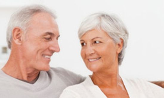 5 New Opportunities After the Kids Are Grown