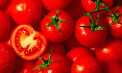 吃煮熟的西红柿可以降低你的PSA计数。”border=