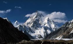 Top 10 mountains you will want to climb and why - TravelManagers