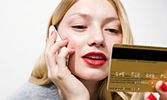 5 Ways Mobile Banking Alerts Can Benefit You