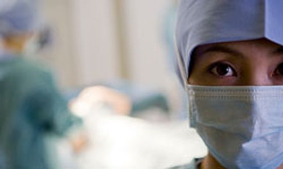 Colon Cancer: The Silent Killer