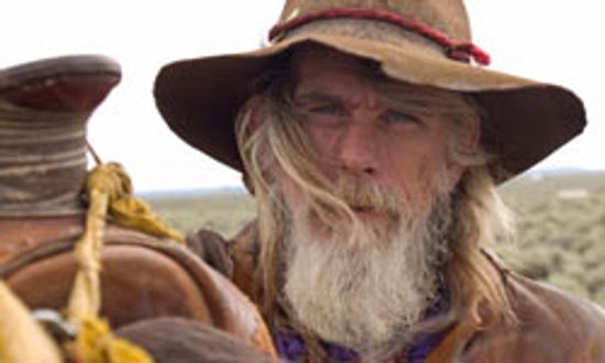 5 Skin Care Tips for Men With Rough Skin