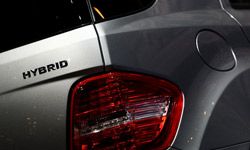 “混合”并不总是意味着“更好”。”width=