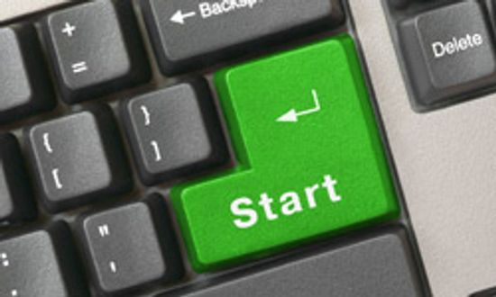 5关于绿色技术的神话