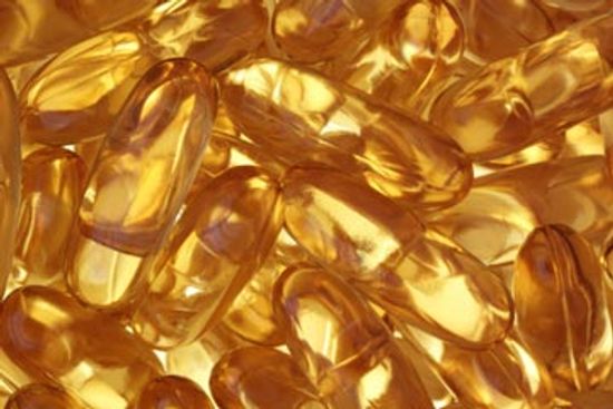 流行的抗衰老补充剂＂class=