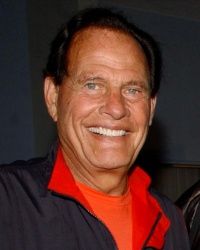 Dan Aykroyd