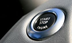 A difficult start could be alerting you to one of several different problems lurking under the hood.