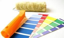 Color Psychology - 7 Paint Picks That Affect Your Mood - Bob Vila