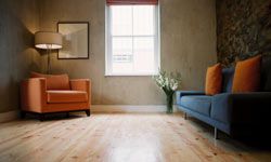 Beige Paint - 19 Beautiful Rooms - Bob Vila