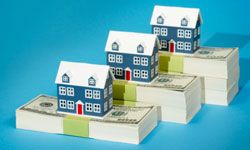 房地产形象画廊同时卖空绝对不是有趣的房主,房地产投资者可以得到一些便宜货。看到更多的房地产的照片。”width=