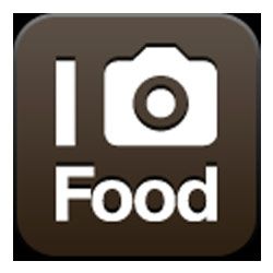 foodspotting camera chicklet