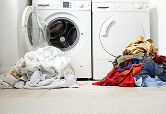 5 Ways to Make My Home More Sustainable
